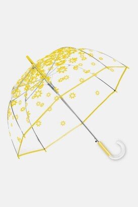 Bubble Stick Umbrella