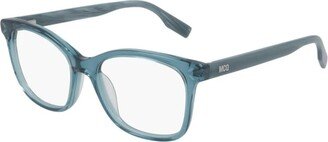 MQ0304 junior Glasses