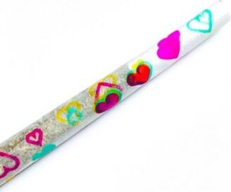 Burner Babe Sweetheart Rolling Papers