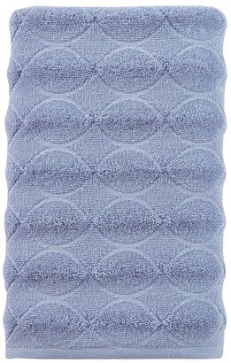 Esperance Bath Towel, 27