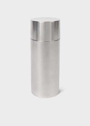 Stelton Stainless Steel Cocktail Shaker by Arne Jacobsen