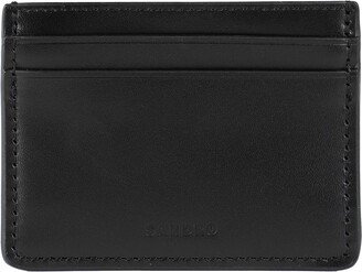 Document Holder Black-AD