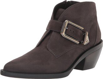 Vince Camuto Women's Footwear Women's ASHENA Ankle Boot