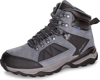 Men's Mount Hood Waterproof Hiking Boots