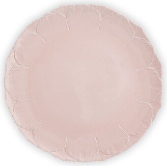 Cherry Blossom Charger Plate (34Cm)-AA