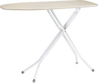 Polder Classic Ironing Board Natural