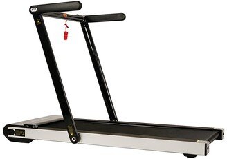 Asuna Slim Folding Motorized Treadmill-AC