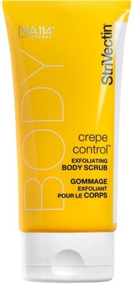 Crepe Control ™ Exfoliating Body Scrub