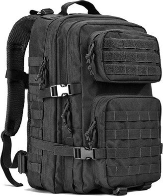 Jupiter Gear Tactical Military 45L Molle Rucksack Backpack