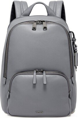 Voyageur Hannah Backpack-AA