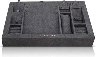 770 Fine Jewelry Limited Edition Jewelry Organizer Tray