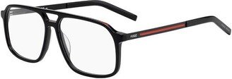 HG 1092 Eyewear