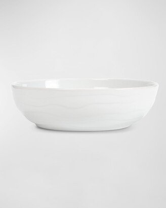 Teck Round Gratin Dish