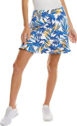 TAIL ACTIVEWEAR Laina Skort