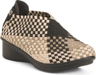 TJMAXX Gem Yael Casual Wedges For Women