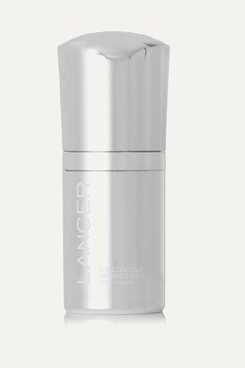 Eye Contour Lifting Cream, 15ml - One size