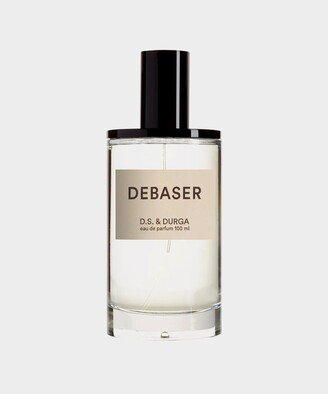 Debaser Fragrance in 100ml