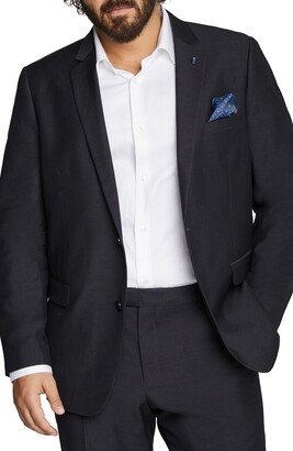 Raymond Regular Fit Suit Jacket