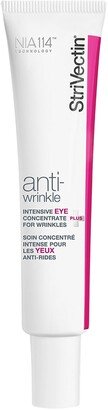 Intensive Eye Cream Concentrate for Wrinkles PLUS