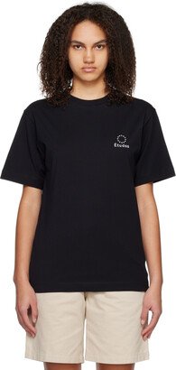 Black Wonder T-Shirt