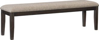 Lexicon Ahmet 64 Dining Bench