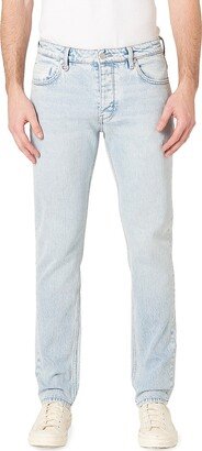 Lou Slim Novelty Jeans