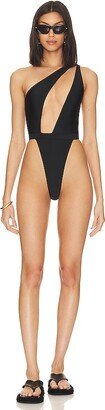 x REVOLVE Kasie One Piece