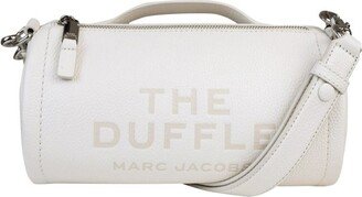 The Duffle Bag-AC