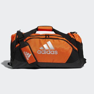 Team Issue Duffel Bag Medium-AA