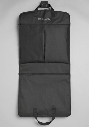 Big & Tall Men's Garment Bag