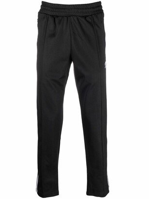 Beckenbauer track pants