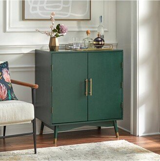 Killian Bar Cabinet - Lifestorey