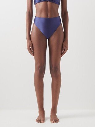 Incline Bikini Briefs