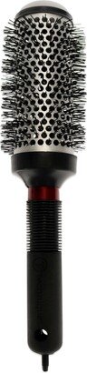 Technique Thermal Brush - 370 by for Unisex - 1.75 Inch Hair Brush