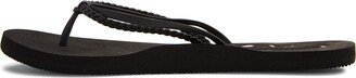 womens Cabo Flip Flop Sandal Flip-Flop