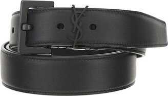 Cassandra Belt