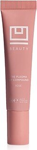 The Plasma Lip Compound Tinted