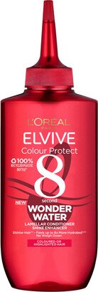 Elvive Dream Lengths Colour Protect Wonder Water 8 Second Hair Treatment 200ml