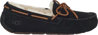 Dakota Slipper - Women's