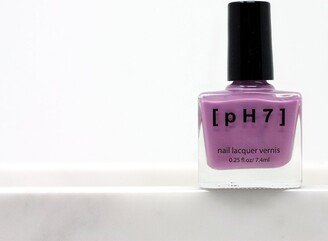 pH7 Beauty Nail Lacquer PH031