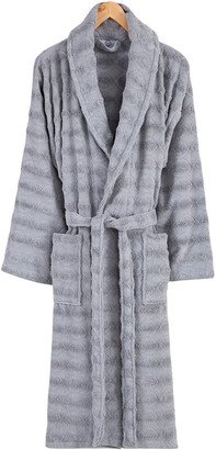 Esperance Bathrobe-AF