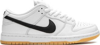 SB Dunk Low 