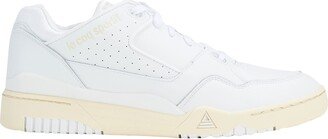 Lcs T1000 Sneakers White