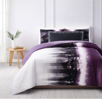 Vince Camuto Mirrea Duvet Cover Set Collection