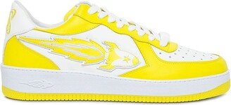 Enterprise Japan Rocket Low-Top Sneakers