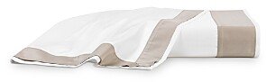 Flying Sateen Sheet Set, King - 100% Exclusive