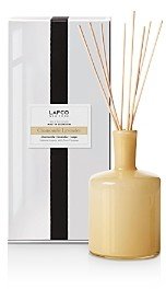 Chamomile Lavender Classic Reed Diffuser, Master Bedroom