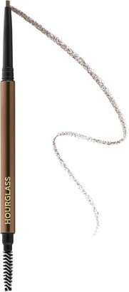 Arch Brow Micro Sculpting Pencil-AA