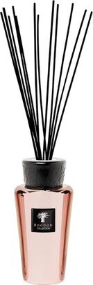 Les Exclusives Cyprium Diffuser (500Ml)-AA