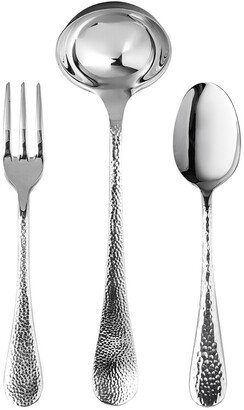 3Pc Serving Set-AP